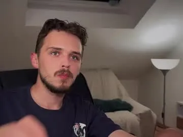 daimon_hall Image 11