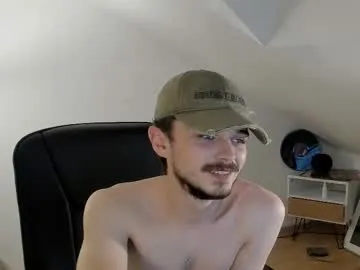 daimon_hall Image 19