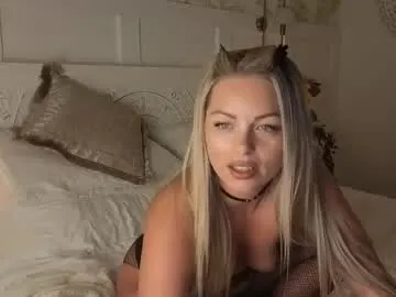 daisydreams_cumtrue Image 15