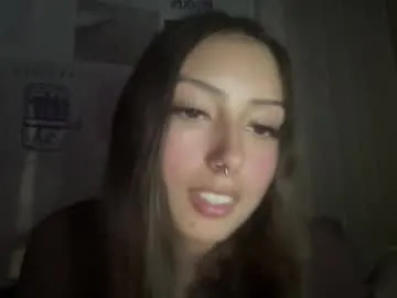 daisyy_belle's Thumb Image