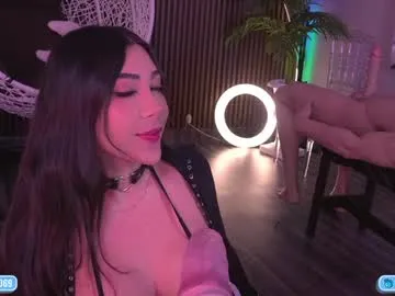 dakota_leex Image 18