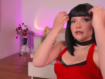 dakota_lovee Image 9