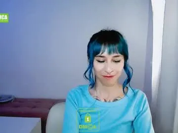 dakota_senju's Thumb Image