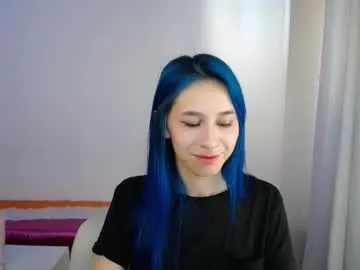 dakota_senju Image 10