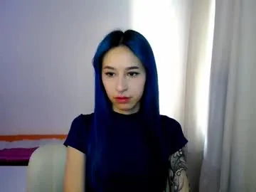 dakota_senju Image 11