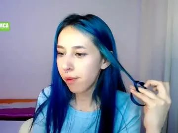 dakota_senju Image 12