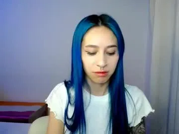 dakota_senju Image 13