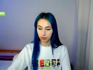 dakota_senju Image 14