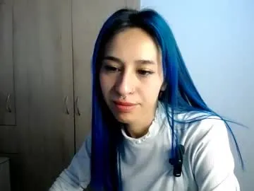 dakota_senju Image 15