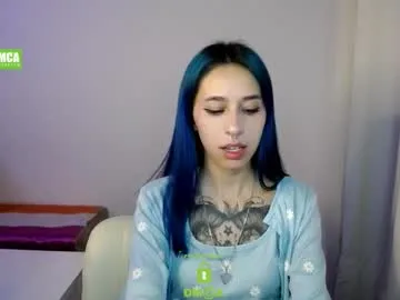 dakota_senju Image 16