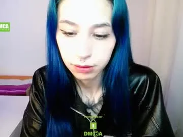 dakota_senju Image 17