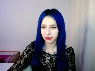 dakota_senju Image 18