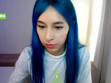 dakota_senju Image 2