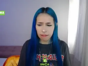 dakota_senju Image 3