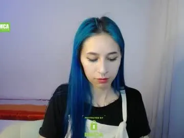 dakota_senju Image 6