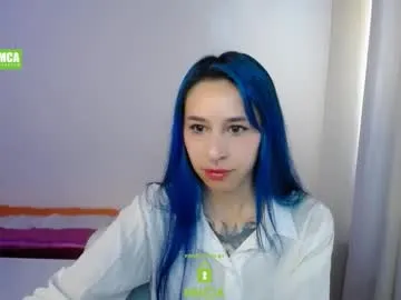 dakota_senju Image 9