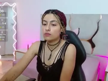 dakota_tay1 Image 2