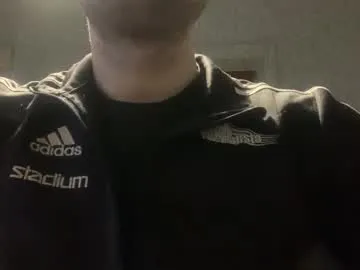 dalesmurff's Thumb Image