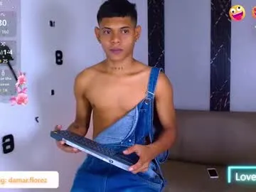 damar_felipe Image 13