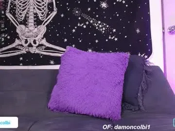 damoncolbi Image 14