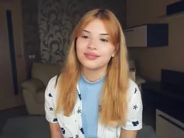 danibedonie's Thumb Image