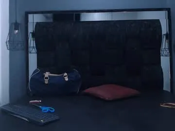 daniel_delux_ Image 4