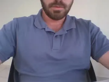 danioli614's Thumb Image