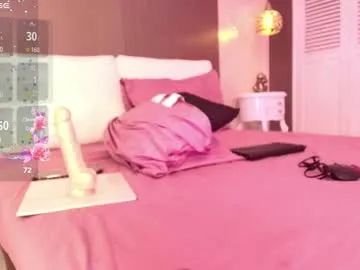 dannadoll69 Image 4