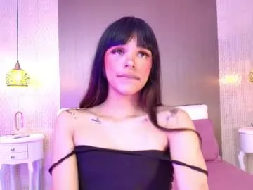 dannadoll69 Image 5