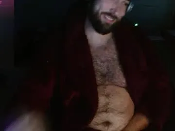 dannyboyx69's Thumb Image