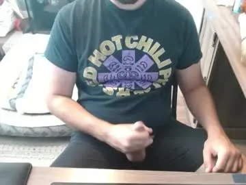 dannyboyx69 Image 12