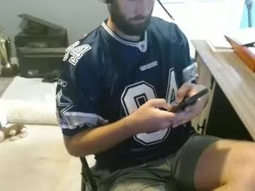 dannyboyx69 Image 13