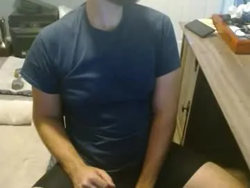 dannyboyx69 Image 15