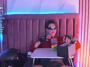 dannysa_star Image 6