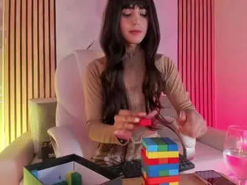 dannysastar_ Image 4