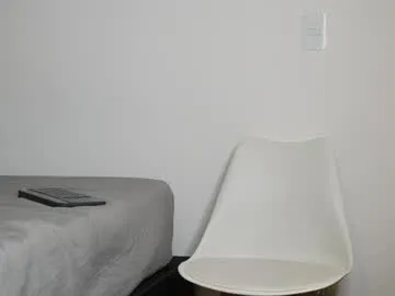 dannyss__18 Image 17