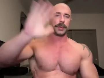 dannysteelexxx Image 18