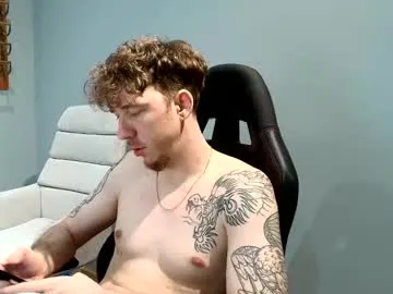 dannythreeyway Image 9