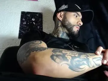 dante_d_angelo_ Image 17