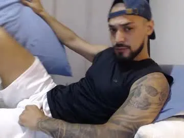 dante_hell1 Image 15