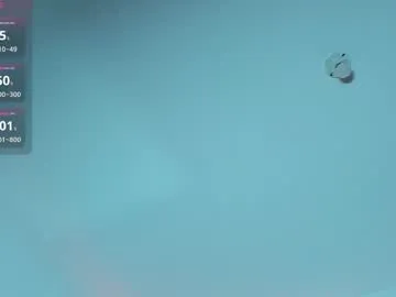 dantepierroo_ Image 2