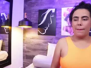 dany_alexa Image 12