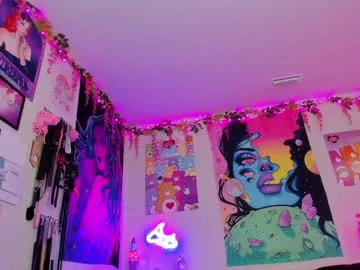 daphnemadison Image 13