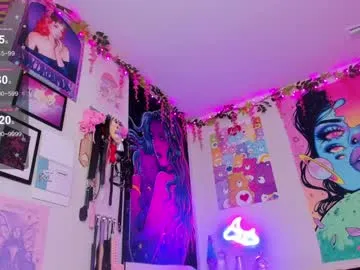 daphnemadison Image 15