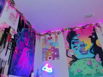daphnemadison Image 17