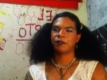 dariana_loves Image 2