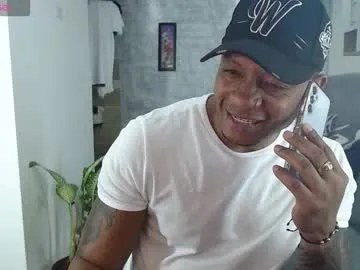 dark_dominion Image 14