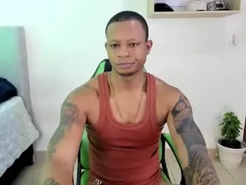 dark_dominion Image 4