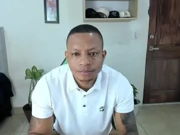 dark_dominion Image 7