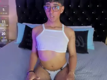 dark_hairy_ Image 11